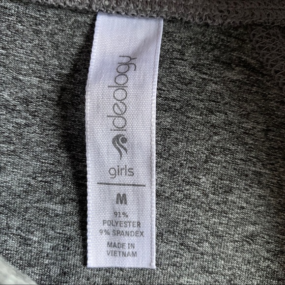 Lightweight zip-up jacket! - Picture 5 of 5